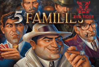 5 Families