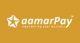 Amarpay