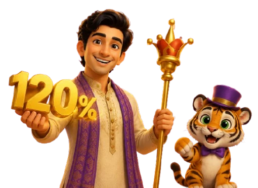 Open Mobile Slot Games Faster With Khoka420