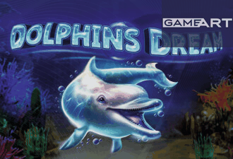 Dolphin's Dream