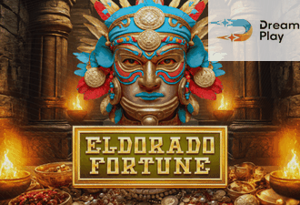 Eldorado Fortune