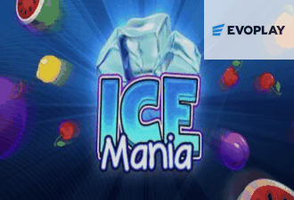 Ice Mania