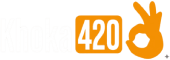 Khoka420
