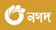 Nagad