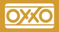 OXXO