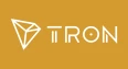 Tron