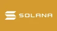 Solana
