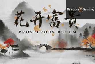 Prosperous Bloom