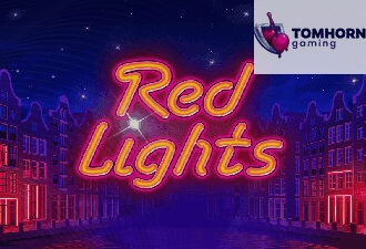 Red Lights