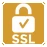 Trusted & Secure