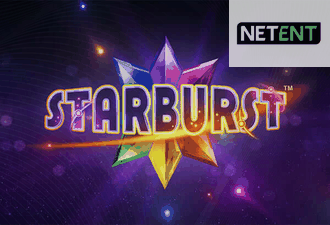 Starburst