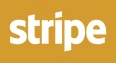 Stripe