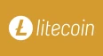 Litecoin