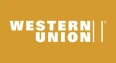 Western Union